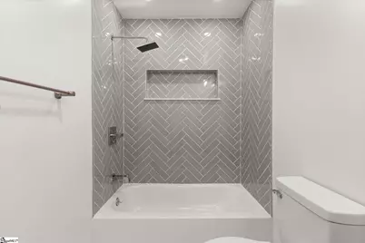 370 E Boundary Drive, Spartanburg, SC 29303 - Photo 38