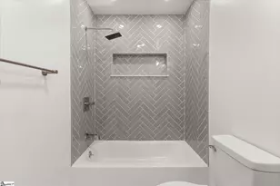 370 E Boundary Dr, Spartanburg, SC 29303 - Photo 38