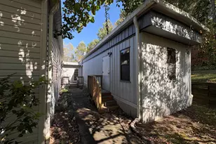 821 Dunklin Bridge Rd, Fountain Inn, SC 29644 - Photo 8