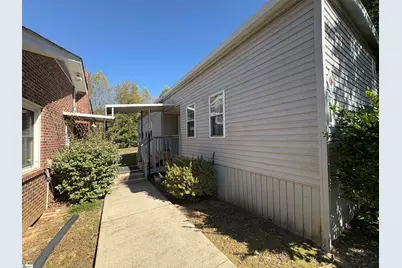 821 Dunklin Bridge Road, Fountain Inn, SC 29644 - Photo 6