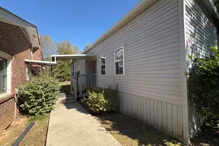 821 Dunklin Bridge Rd, Fountain Inn, SC 29644 - Photo 6