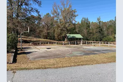 821 Dunklin Bridge Road, Fountain Inn, SC 29644 - Photo 10