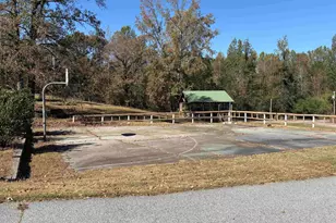 821 Dunklin Bridge Rd, Fountain Inn, SC 29644 - Photo 10