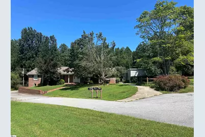 821 Dunklin Bridge Road, Fountain Inn, SC 29644 - Photo 2