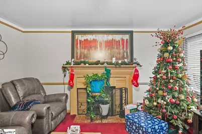 510 Visage Drive, Anderson, SC 29626 - Photo 12