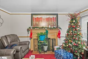 510 Visage Dr, Anderson, SC 29626 - Photo 12