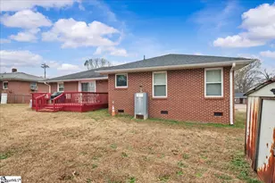 510 Visage Dr, Anderson, SC 29626 - Photo 30