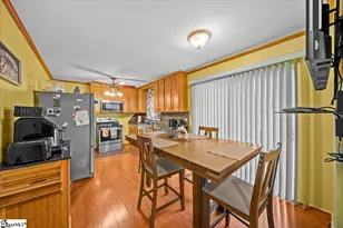 510 Visage Dr, Anderson, SC 29626 - Photo 4