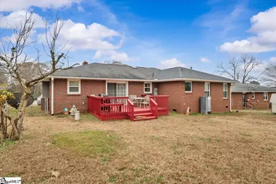 510 Visage Drive, Anderson, SC 29626 - Photo 28