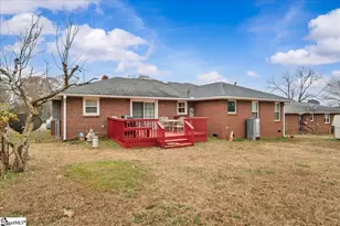 510 Visage Dr, Anderson, SC 29626 - Photo 28