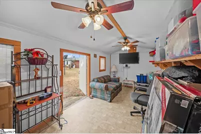 510 Visage Drive, Anderson, SC 29626 - Photo 26