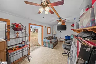 510 Visage Dr, Anderson, SC 29626 - Photo 26