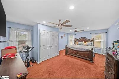 510 Visage Drive, Anderson, SC 29626 - Photo 20