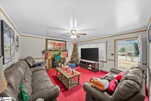 510 Visage Dr, Anderson, SC 29626 - Photo 10