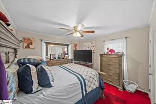 510 Visage Dr, Anderson, SC 29626 - Photo 18