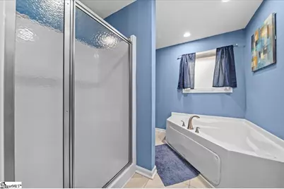 510 Visage Drive, Anderson, SC 29626 - Photo 14