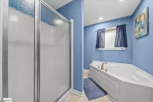 510 Visage Dr, Anderson, SC 29626 - Photo 14