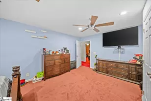 510 Visage Dr, Anderson, SC 29626 - Photo 22