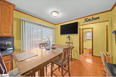 510 Visage Drive, Anderson, SC 29626 - Photo 8