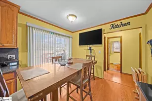 510 Visage Dr, Anderson, SC 29626 - Photo 8