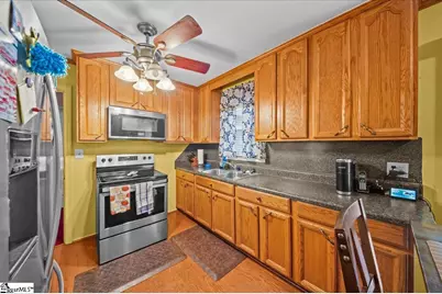 510 Visage Drive, Anderson, SC 29626 - Photo 6