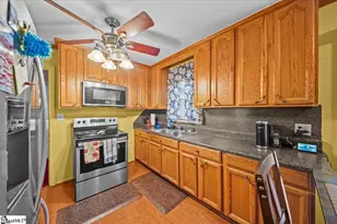 510 Visage Dr, Anderson, SC 29626 - Photo 6