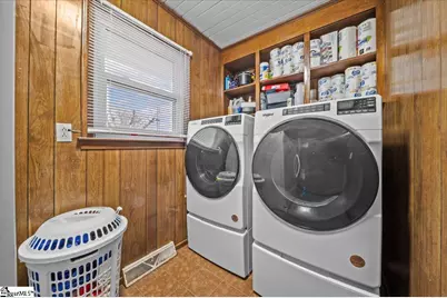 510 Visage Drive, Anderson, SC 29626 - Photo 24