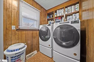 510 Visage Dr, Anderson, SC 29626 - Photo 24