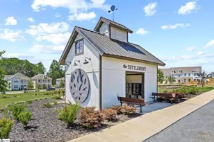 7 Durbin Forest Way, Simpsonville, SC 29681 - Photo 12