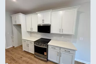 7 Durbin Forest Way, Simpsonville, SC 29681 - Photo 8