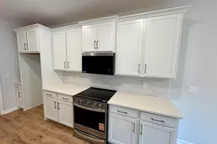 7 Durbin Forest Wy, Simpsonville, SC 29681 - Photo 8