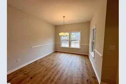 7 Durbin Forest Way, Simpsonville, SC 29681 - Photo 10