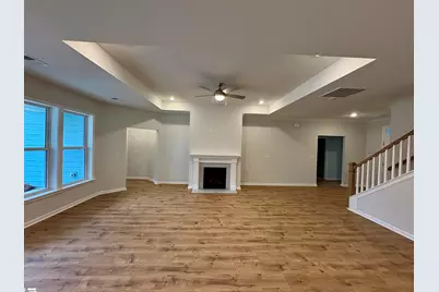 7 Durbin Forest Way, Simpsonville, SC 29681 - Photo 6