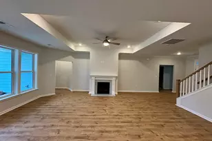 7 Durbin Forest Wy, Simpsonville, SC 29681 - Photo 6