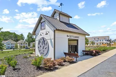 7 Durbin Forest Way, Simpsonville, SC 29681 - Photo 28