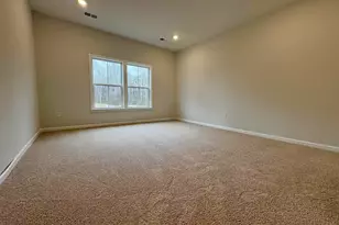 7 Durbin Forest Wy, Simpsonville, SC 29681 - Photo 12