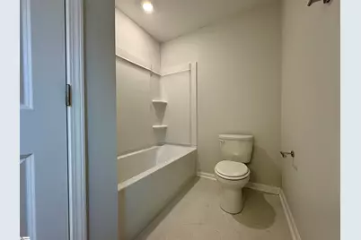 7 Durbin Forest Way, Simpsonville, SC 29681 - Photo 18