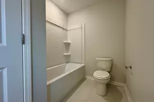 7 Durbin Forest Wy, Simpsonville, SC 29681 - Photo 18