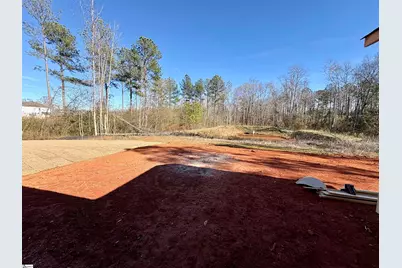 7 Durbin Forest Way, Simpsonville, SC 29681 - Photo 2