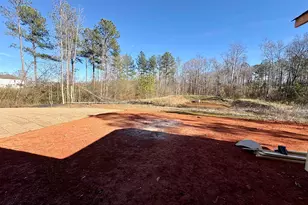 7 Durbin Forest Way, Simpsonville, SC 29681 - Photo 2