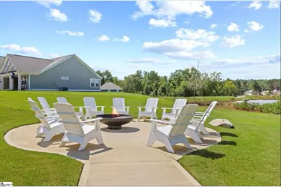 7 Durbin Forest Way, Simpsonville, SC 29681 - Photo 12