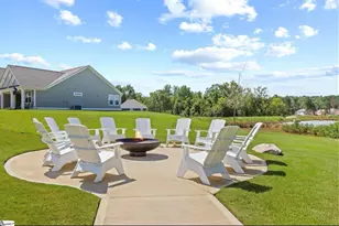 7 Durbin Forest Way, Simpsonville, SC 29681 - Photo 12