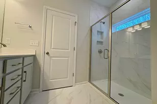 7 Durbin Forest Wy, Simpsonville, SC 29681 - Photo 14