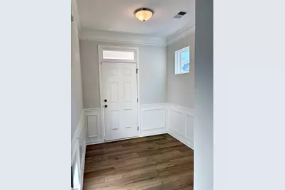 270 Pendergast Road, Greenville, SC 29605 - Photo 8