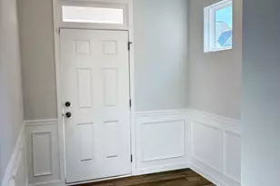 270 Pendergast Rd, Greenville, SC 29605 - Photo 8