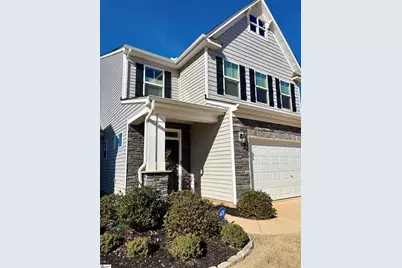 270 Pendergast Road, Greenville, SC 29605 - Photo 2