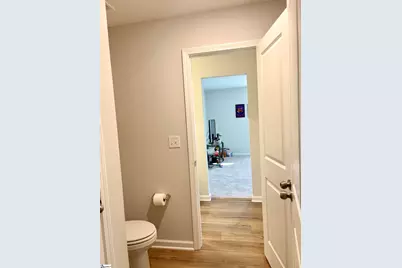 270 Pendergast Road, Greenville, SC 29605 - Photo 28