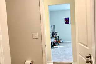 270 Pendergast Rd, Greenville, SC 29605 - Photo 28