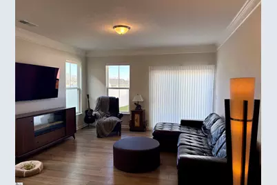 270 Pendergast Road, Greenville, SC 29605 - Photo 20