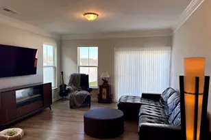 270 Pendergast Rd, Greenville, SC 29605 - Photo 20